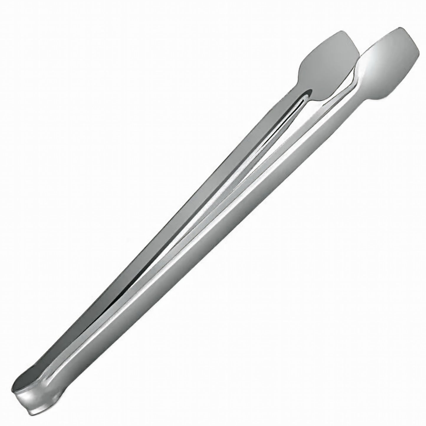 Mangal Aksesuar Seti