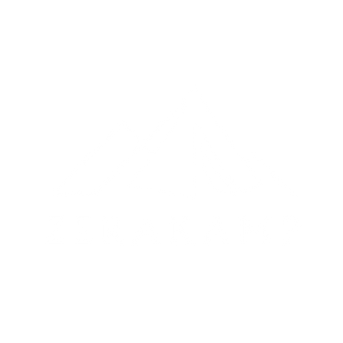 Zerakamp