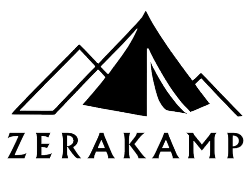Zerakamp